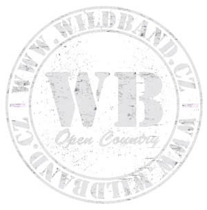 Wildband logo